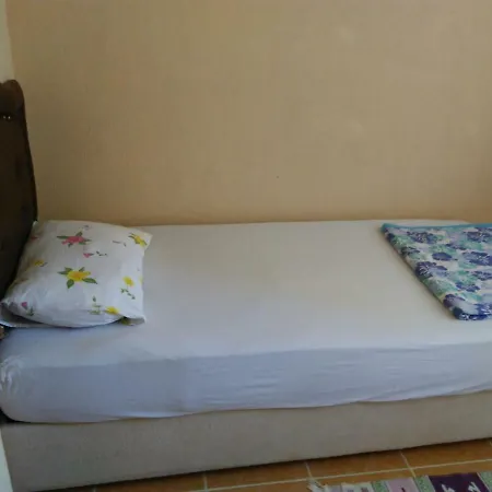 Babayigit Sitesi Vilă *